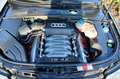 Audi A4 Avant 4.2 V8 QUATTRO S4 PROLINE/CLIMA AIRCO/RECARO Zwart - thumbnail 23