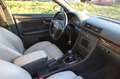 Audi A4 Avant 4.2 V8 QUATTRO S4 PROLINE/CLIMA AIRCO/RECARO Nero - thumbnail 4