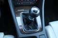 Audi A4 Avant 4.2 V8 QUATTRO S4 PROLINE/CLIMA AIRCO/RECARO Zwart - thumbnail 28