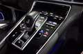 Porsche Panamera 4 S HUD/Softcl./360/ACC/Pano/Ambi Schwarz - thumbnail 25