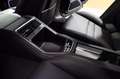 Porsche Panamera 4 S HUD/Softcl./360/ACC/Pano/Ambi Schwarz - thumbnail 27