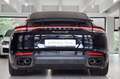 Porsche Panamera 4 S HUD/Softcl./360/ACC/Pano/Ambi Schwarz - thumbnail 7