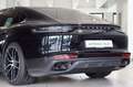 Porsche Panamera 4 S HUD/Softcl./360/ACC/Pano/Ambi Schwarz - thumbnail 6