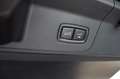 Porsche Panamera 4 S HUD/Softcl./360/ACC/Pano/Ambi Schwarz - thumbnail 31