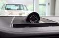 Porsche Panamera 4 S HUD/Softcl./360/ACC/Pano/Ambi Schwarz - thumbnail 15