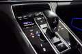 Porsche Panamera 4 S HUD/Softcl./360/ACC/Pano/Ambi Schwarz - thumbnail 20