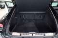 Porsche Panamera 4 S HUD/Softcl./360/ACC/Pano/Ambi Schwarz - thumbnail 30