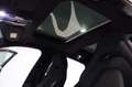 Porsche Panamera 4 S HUD/Softcl./360/ACC/Pano/Ambi Schwarz - thumbnail 29