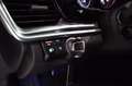 Porsche Panamera 4 S HUD/Softcl./360/ACC/Pano/Ambi Schwarz - thumbnail 10