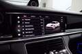 Porsche Panamera 4 S HUD/Softcl./360/ACC/Pano/Ambi Schwarz - thumbnail 17