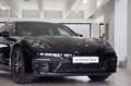Porsche Panamera 4 S HUD/Softcl./360/ACC/Pano/Ambi Schwarz - thumbnail 2
