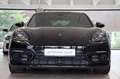 Porsche Panamera 4 S HUD/Softcl./360/ACC/Pano/Ambi Schwarz - thumbnail 3