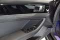 Porsche Panamera 4 S HUD/Softcl./360/ACC/Pano/Ambi Schwarz - thumbnail 8
