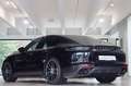 Porsche Panamera 4 S HUD/Softcl./360/ACC/Pano/Ambi Schwarz - thumbnail 4