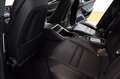 Porsche Panamera 4 S HUD/Softcl./360/ACC/Pano/Ambi Schwarz - thumbnail 26