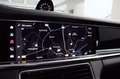Porsche Panamera 4 S HUD/Softcl./360/ACC/Pano/Ambi Schwarz - thumbnail 18