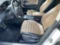 Volkswagen Passat CC Passat CC 3.6 V6 4Motion DSG Blanco - thumbnail 12