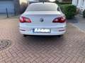Volkswagen Passat CC Passat CC 3.6 V6 4Motion DSG Blanco - thumbnail 6