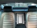 Volkswagen Passat CC Passat CC 3.6 V6 4Motion DSG Blanco - thumbnail 13