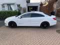 Volkswagen Passat CC Passat CC 3.6 V6 4Motion DSG Blanco - thumbnail 1