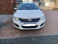 Volkswagen Passat CC Passat CC 3.6 V6 4Motion DSG Blanco - thumbnail 7
