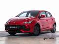 MG MG3 3 1.5 HEV STANDARD 195 5P Rojo - thumbnail 1