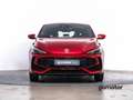 MG MG3 3 1.5 HEV STANDARD 195 5P Rojo - thumbnail 5