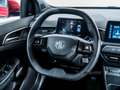 MG MG3 3 1.5 HEV STANDARD 195 5P Rojo - thumbnail 18