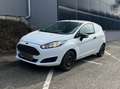 Ford Fiesta Fiesta VAN 1,5D/55KW - thumbnail 7
