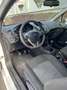 Ford Fiesta Fiesta VAN 1,5D/55KW - thumbnail 5