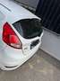 Ford Fiesta Fiesta VAN 1,5D/55KW - thumbnail 9