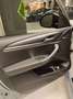 BMW X3 Xdrive20d mhev 48V Msport auto Grigio - thumbnail 7