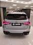 BMW X3 Xdrive20d mhev 48V Msport auto Grigio - thumbnail 5