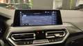 BMW X3 Xdrive20d mhev 48V Msport auto Grigio - thumbnail 10