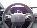 DS Automobiles DS 4 BlueHDi 130 Diesel S&S EAT8 Performance Line Sc... Silber - thumbnail 13