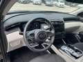 Hyundai TUCSON 1.6 PHEV 4WD aut. XLine Nero - thumbnail 10