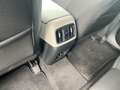 Hyundai TUCSON 1.6 PHEV 4WD aut. XLine Nero - thumbnail 13