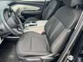 Hyundai TUCSON 1.6 PHEV 4WD aut. XLine Nero - thumbnail 9