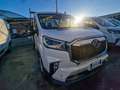 Maxus eDeliver 9 e Deliver 9 L4/65kWh CASSONE FISSO Weiß - thumbnail 5