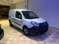 Fiat Doblo Doblo 1.6 mjt VAN Blanc - thumbnail 1