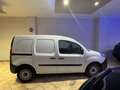 Fiat Doblo Doblo 1.6 mjt VAN Blanc - thumbnail 5