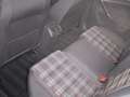 Volkswagen Golf GTI Performance 2.0 TSI DSG 237,-ohne Anzahlung N Rot - thumbnail 12