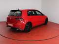 Volkswagen Golf GTI Performance 2.0 TSI DSG 237,-ohne Anzahlung N Rot - thumbnail 2