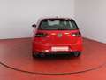 Volkswagen Golf GTI Performance 2.0 TSI DSG 237,-ohne Anzahlung N Rot - thumbnail 30