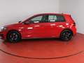 Volkswagen Golf GTI Performance 2.0 TSI DSG 237,-ohne Anzahlung N Rot - thumbnail 24