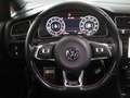 Volkswagen Golf GTI Performance 2.0 TSI DSG 237,-ohne Anzahlung N Rot - thumbnail 3