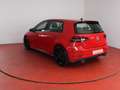 Volkswagen Golf GTI Performance 2.0 TSI DSG 237,-ohne Anzahlung N Rot - thumbnail 28
