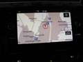 Volkswagen Golf GTI Performance 2.0 TSI DSG 237,-ohne Anzahlung N Rot - thumbnail 5