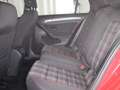 Volkswagen Golf GTI Performance 2.0 TSI DSG 237,-ohne Anzahlung N Rot - thumbnail 13