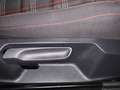 Volkswagen Golf GTI Performance 2.0 TSI DSG 237,-ohne Anzahlung N Rot - thumbnail 19